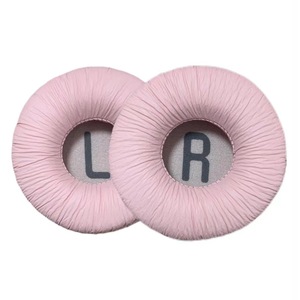 Almohadillas de Repuesto de Alta Calidad para Auriculares J BL T500BT T450 Sin Cancelación de Ruido <span class=keywords><strong>TWS</strong></span> - Product Image 4