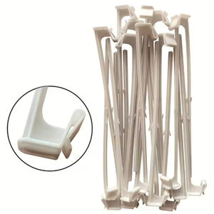 批发阿尔巴尼亚定制户外旗帜3X5Ft和2X3Ft尺寸个性化大旗，带标志设计 - Product Image 6