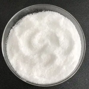 Высокочистый готовый запас 4-изопропил-3-метилфенол CAS 3228-02-2