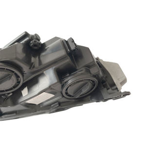 Bas <span class=keywords><strong>prix</strong></span> 39195641 conduite lampe frontale L halogène pour <span class=keywords><strong>Opel</strong></span> Vauxhall <span class=keywords><strong>Insignia</strong></span> B 2017-2019 - Product Image 4