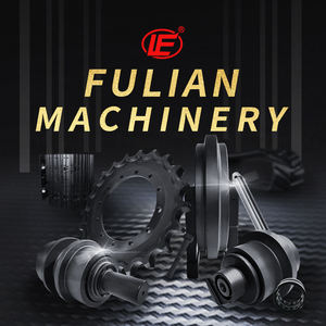 Repuestos para Maquinaria de Construcción, Dientes de Cucharón <span class=keywords><strong>20X</strong></span>-<span class=keywords><strong>70</strong></span>-<span class=keywords><strong>14160</strong></span> 202-<span class=keywords><strong>70</strong></span>-12130 205-<span class=keywords><strong>70</strong></span>-19570 205-<span class=keywords><strong>70</strong></span>-19570A4 T20Y-<span class=keywords><strong>70</strong></span>-K4060 207-<span class=keywords><strong>70</strong></span>-14151 - Product Image 6