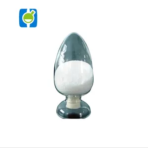sodium polyacrylate, also known as sodium polyacrylic acid/ widely used in diapers and sanitary napkins/CAS 9003-04-7