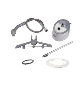 1800W 1500ml tuer les bactéries anti-rides Anti-goutte sol debout sans rides fer <span class=keywords><strong>à</strong></span> vapeur <span class=keywords><strong>vêtement</strong></span> <span class=keywords><strong>meilleur</strong></span> tissu vapeur - Product Image 5