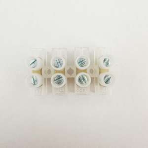 สกรูเทอร์มินอลบล็อก4P - Product Image 2