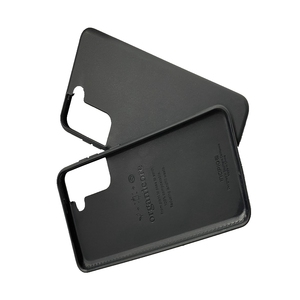 Chất Lượng Cao Tùy Chỉnh Silicone Cao Su Điện Thoại Trường Hợp Khuôn Mẫu Cho <span class=keywords><strong>iPhone</strong></span> 11/12 Cho Samsung Khuôn Mẫu Nhà Cung Cấp Dịch Vụ - Product Image 5