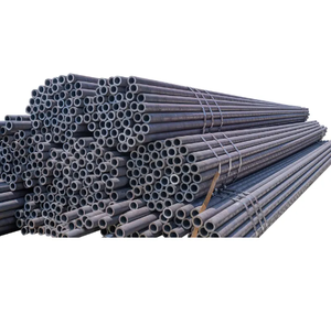 Jis hexagonales irregulares g3454 stpg370 st37 st52 10 tubo de acero al carbono sin costura laminado en frío laminado en caliente - Product Image 1