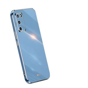 <span class=keywords><strong>Funda</strong></span> de TPU suave 6D a prueba de golpes para <span class=keywords><strong>OPPO</strong></span> A78 A58 4G A74 4G A95 4G <span class=keywords><strong>A9</strong></span> A5 <span class=keywords><strong>2020</strong></span> A55 A53S A91 A74 5G - Product Image 1