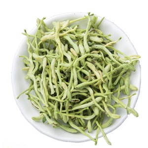 Thé de fleurs de <span class=keywords><strong>chèvrefeuille</strong></span> en fleurs sauvages lonicera japonica <span class=keywords><strong>chèvrefeuille</strong></span> tisane thé de <span class=keywords><strong>chèvrefeuille</strong></span> de haute qualité fleurs séchées - Product Image 2