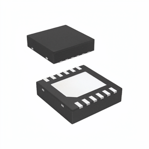 Electronic Chips Component LMR38015FDRRR Original One Stop Service Power Management (PMIC) 12 WFDFN Exposed Pad - Product Image 1