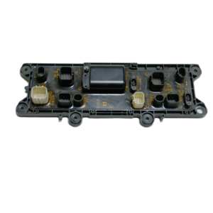Nouveau module de distribution de câbles T40 d'origine pour drone de pulvérisation Agras T40, pièces détachées et accessoires pour fermes - Product Image 5