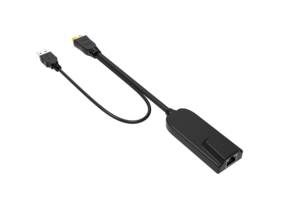 Commutateur KVM multi-contrôle, module <span class=keywords><strong>HDMI</strong></span>, branchement à chaud, transmission haute définition longue distance, câble, autres accessoires informatiques - Product Image 4