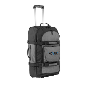 <span class=keywords><strong>Bolsa</strong></span> de Lona <span class=keywords><strong>con</strong></span> <span class=keywords><strong>Ruedas</strong></span> de Gran Capacidad de 60L Personalizada, <span class=keywords><strong>Bolsa</strong></span> de Equipo de <span class=keywords><strong>Buceo</strong></span> al Aire Libre <span class=keywords><strong>con</strong></span> <span class=keywords><strong>Ruedas</strong></span>, Mochila de Equipo de <span class=keywords><strong>Buceo</strong></span> Libre Resistente - Product Image 1