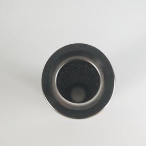 Filtro de Aceite 735006905 - Product Image 3