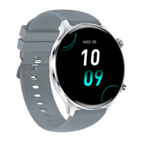 Nouvelle Montre Connectée de Luxe 5G Série 10 DZ09 AI M99 avec Caméra et Paiement NFC pour Unisexe - Modèle 2025 Chine