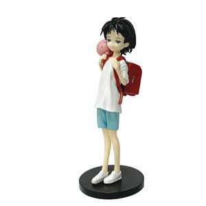 Figura de Anime Original de Takopi de 15 cm, Modelo de Juguete, Muñeca de Colección, Regalo - Product Image 4