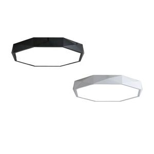 Đèn Nhà Thông Minh 60W 220V/110V 600Mm Đèn Led Panel Cct Đèn Led Hiện Đại Có Thể Điều Chỉnh - Product Image 1