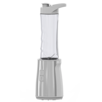 Robot culinaire électrique multifonctionnel haut de gamme pour bébé, 500W, vitesse variable, faible bruit, capacité >3L, pour usage domestique – Offre spéciale