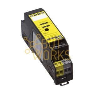 Pepperl+Fuchs 282664 - ใหม่ - Product Image 1