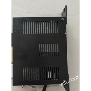 มอเตอร์ VEXTA Orientalmotor รุ่น ASD12B-SSS ใหม่ - Product Image 4