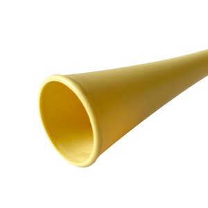 Estetoscopio Fetal <span class=keywords><strong>de</strong></span> Plástico <span class=keywords><strong>de</strong></span> Venta Caliente, Auricular para Sonido Fetal, Auricular Obstétrico para <span class=keywords><strong>Latidos</strong></span> Fetales, Estetoscopio para Sonido Fetal - Product Image 4
