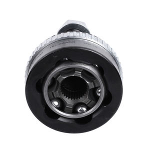 HO-24A50 MASUMA Piezas Automotrices Kit de Juntas Homocinéticas para Eje de Transmisión Exterior CAXA 44014-S04-J50 44014-SR3-C50 para VOLKSWAGEN <span class=keywords><strong>PASSAT</strong></span> - Product Image 5