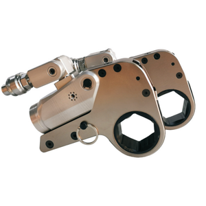 <span class=keywords><strong>Llave</strong></span> Dinamométrica Hidráulica, <span class=keywords><strong>Llave</strong></span> <span class=keywords><strong>de</strong></span> Centro Hueco con Bomba <span class=keywords><strong>de</strong></span> <span class=keywords><strong>Llave</strong></span> - Product Image 1