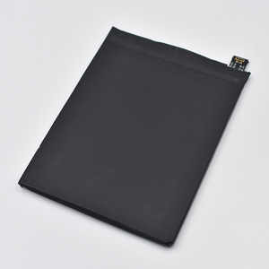 Baterai Pengganti 4000MAh Kualitas Tinggi untuk Baterai Ponsel Black Shark 2 BSO3FA - Product Image 3