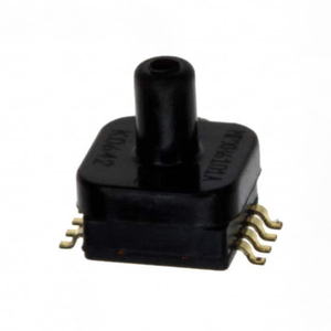 New Original <b>Electronic</b> Components MP3H6115AC6T1 IC Pressure Sensor MP3H6115 - Product Image 1