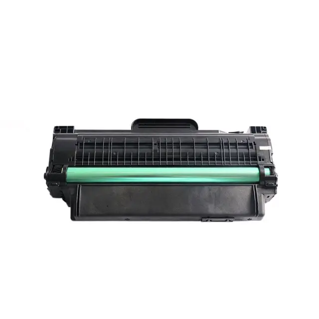 MLT D105L MLT D105 105 toner kartuşu için uyumlu Samsung ML1915/1911/1910