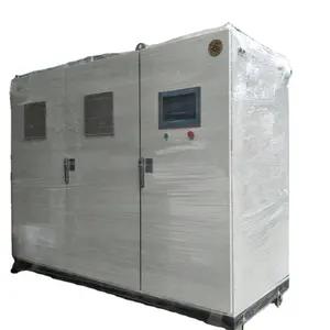QLS-H50 électrolyse de l'eau PEM <span class=keywords><strong>générateur</strong></span> d'<span class=keywords><strong>hydrogène</strong></span> pur fabricant <span class=keywords><strong>solaire</strong></span> production d'<span class=keywords><strong>hydrogène</strong></span> <span class=keywords><strong>générateur</strong></span> de gaz d'usine - Product Image 1