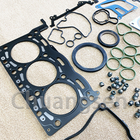 059198011 059103383 059103483 pour Audi Q7 Volkswagen Touareg Porsche Cayenne CRC Diesel 3.0TDI Kit moteur