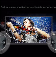 Monitor para Juegos de 15.6 Pulgadas al por Mayor, Panel OLED Rápido 4K, 240Hz/280Hz/360Hz/480Hz, 104% SRGB, Resolución 3840*2160