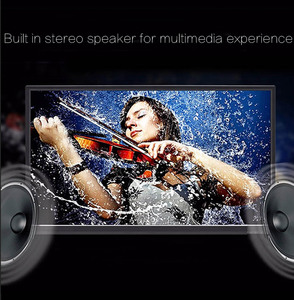 <span class=keywords><strong>Monitor</strong></span> Gaming Grosir 15.6 Inci 4K Panel OLED Cepat 240Hz/280Hz/360Hz/480Hz 104% SRGB Resolusi 3840*2160 - Product Image 6