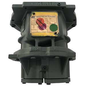 Máy nén khí công nghiệp 1615726400 Máy nén khí Atlas Copco phụ <span class=keywords><strong>t</strong></span>ùng các nhà sản xuấ<span class=keywords><strong>t</strong></span> công nghiệp để bán - Product Image 2