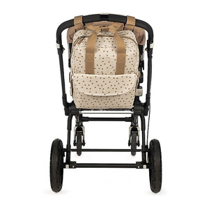 <span class=keywords><strong>Bolsa</strong></span> de Pañales de Gran Capacidad, Mochila <span class=keywords><strong>para</strong></span> Mamá, <span class=keywords><strong>Bolsa</strong></span> de Pañales <span class=keywords><strong>para</strong></span> Mamá y Bebé, <span class=keywords><strong>para</strong></span> <span class=keywords><strong>el</strong></span> <span class=keywords><strong>Hospital</strong></span> - Product Image 5