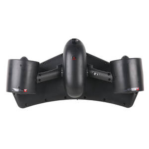 Gotway — <span class=keywords><strong>Scooter</strong></span> électrique de plongée <span class=keywords><strong>sous</strong></span>-marine W7, <span class=keywords><strong>Mini</strong></span> Jet Portable, étanche Ip68, 300W, sans taxes - Product Image 4