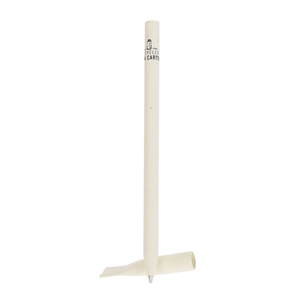 ปากกาเขียนมาใหม่ M722159934 - Product Image 1