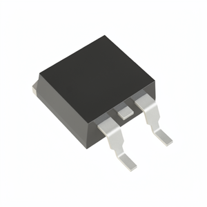 Transistores TO-263 SIHB11N80E-GE3 Comprar en Línea Componentes Electrónicos Originales - Product Image 1