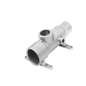 304 316Ti - Product Image 1