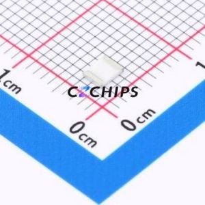 Resistencia SMD FRL1210FR820TS 1210 (Tipo: Película Gruesa) (Resistencia: 820mOhm Precisión: 1%) - Product Image 2