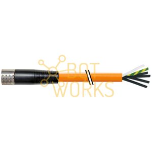 Murrelektronik 7000-P8321-P110100 - Nuovo - Product Image 1