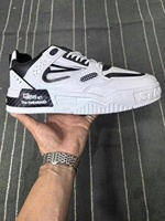 Chaussures décontractées pour hommes, style mixte, STOCK, chaussures de sport, chaussures de course, stock de chaussures, vente en gros