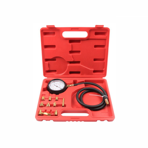 VIKTEC-probador de presión de aceite de motor, 12 piezas, TU-11A (VT01052) - Product Image 3