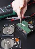 HDD Internal Baru ST2000VX017 ST2000DM008 ST2000VN003 2TB 3.5 inci SATA 5400rpm AI HDD PC CCTV Monitoring Hard Disk Drive