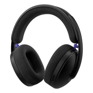 Auriculares para juegos G SERIES G325 Negro 981 001524 - Product Image 1