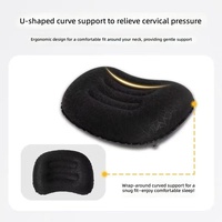 Coussin gonflable ultra doux et imperméable, portable, pour canapé paresseux, camping en plein air, plage, voyage, patio, pelouse