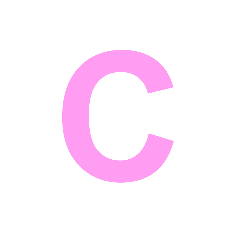 Curl YY-C