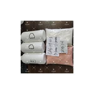 CAS 1119-51-3 High Quality <b>Chemical</b> Raw Material 5-Bromo-1-Pentene USA - Product Image 6