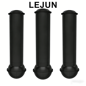 ทัมเบลอร์อเนกประสงค์สำหรับเด็กอุปกรณ์ฝึกมวยสำหรับเด็กแบบตั้งพื้นทำจาก PVC - Product Image 1