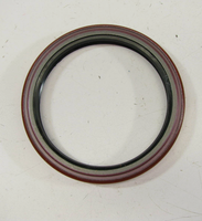 415563 Accessoires Pièces de camion Joints de moyeu de roulement de roue 415563N